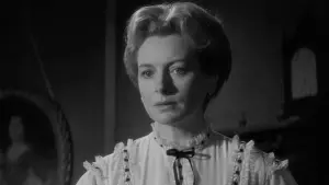 Задник до фильму"Невинні" #215152