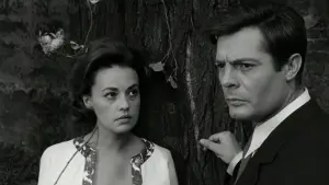 Задник до фильму"Ніч" #751982