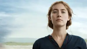 Задник до фильму"Маленькі жінки" #613573