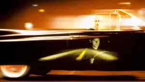 Задник до фильму"Шосе в нікуди" #533589