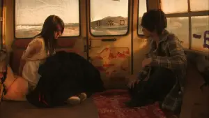 Задник до фильму"Одкровення любові" #730816