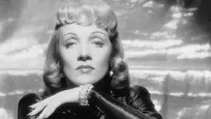 Задник до фильму"" #653067