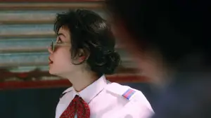 Задник до фильму"Чунцінський експрес" #800380