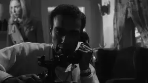 Задник до фильму"Ніч живих мерців" #697272