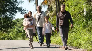 Задник до фильму"Темна правда" #456985