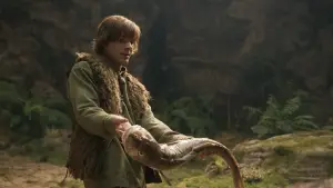 Задник до фильму"" #522889