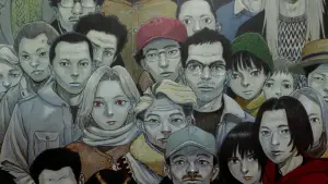 Задник до фильму"" #636146