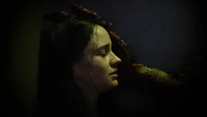 Задник до фильму"" #366247