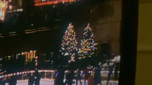 Задник до фильму"Наше Різдво" #741027