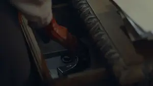 Задник до фильму"Salteadores Nocturnos" #778102