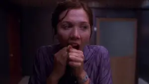 Задник до фильму"Секретарка" #718484