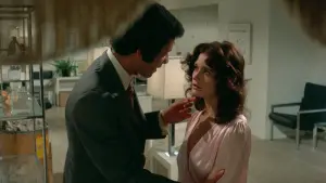 Задник до фильму"" #267537