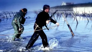 Задник до фильму"" #452358