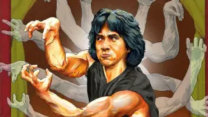 Задник до фильму"" #387532