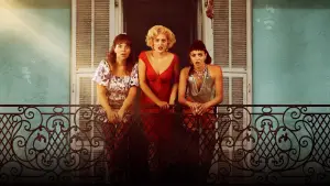 Задник до фильму"" #642771