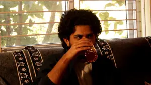 Задник до фильму"" #544491