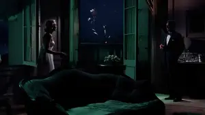 Задник до фильму"Зловити злодія" #723781