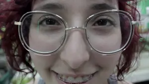 Задник до фильму"" #564784