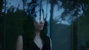 Задник до фильму"" #742415