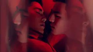 Задник до фильму"" #389146