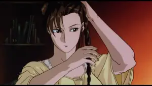 Задник до фильму"" #729029