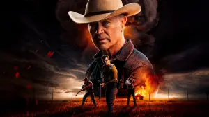 Задник до фильму"" #600938