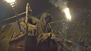 Задник до фильму"Крабат - учень чаклуна" #635843