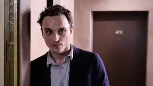 Задник до фильму"Транзит" #414412