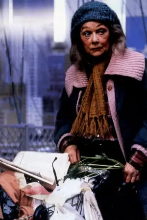 Постер до фильму"" #745073