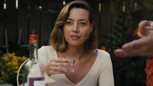 Задник до фильму"Злочинниця Емілі" #263832