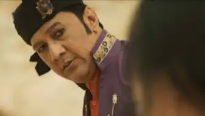 Задник до фильму"" #537578