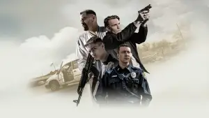 Задник до фильму"Суверен" #807789