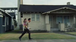 Задник до фильму"Синя затока" #365152