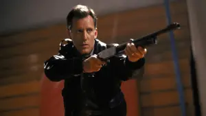 Задник до фильму"Коп" #490127