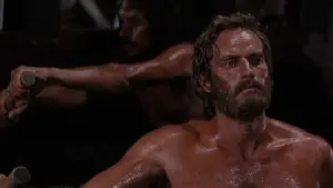 Задник до фильму"Бен-Гур" #652617