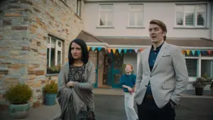 Задник до фильму"" #536154