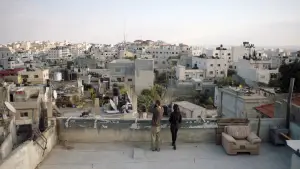 Задник до фильму"" #729147