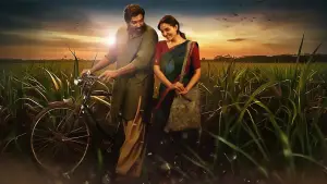 Задник до фильму"" #707542