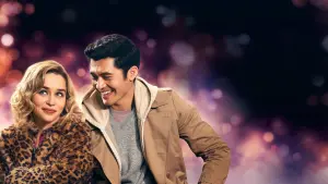 Задник до фильму"Щасливого Різдва" #229973