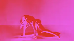 Задник до фильму"Madonna: Confessions II" #911974