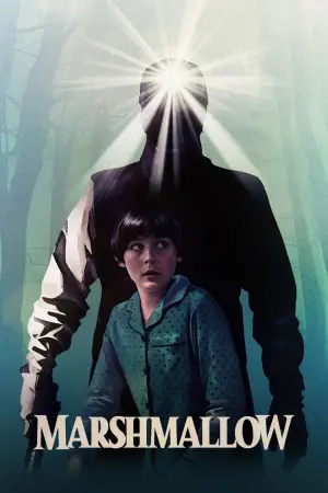 Постер до фильму"" #692886