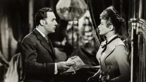 Задник до фильму"Газове світло" #688234