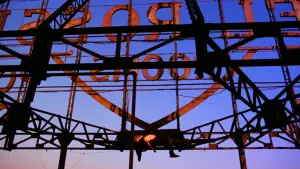 Задник до фильму"" #685836