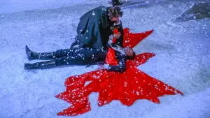 Задник до фильму"Талановитий містер Ріплі" #811538