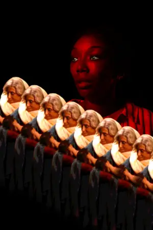 Постер до фильму"Вітальня" #707642