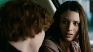 Задник до фильму"Кошмар на вулиці В’язів" #702917