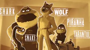 Задник до фильму"" #527277