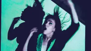 Задник до фильму"" #562676