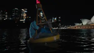 Задник до фильму"Люблю тебе ненавидіти" #575426