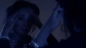 Задник до фильму"Будинок моїх кошмарів" #498151